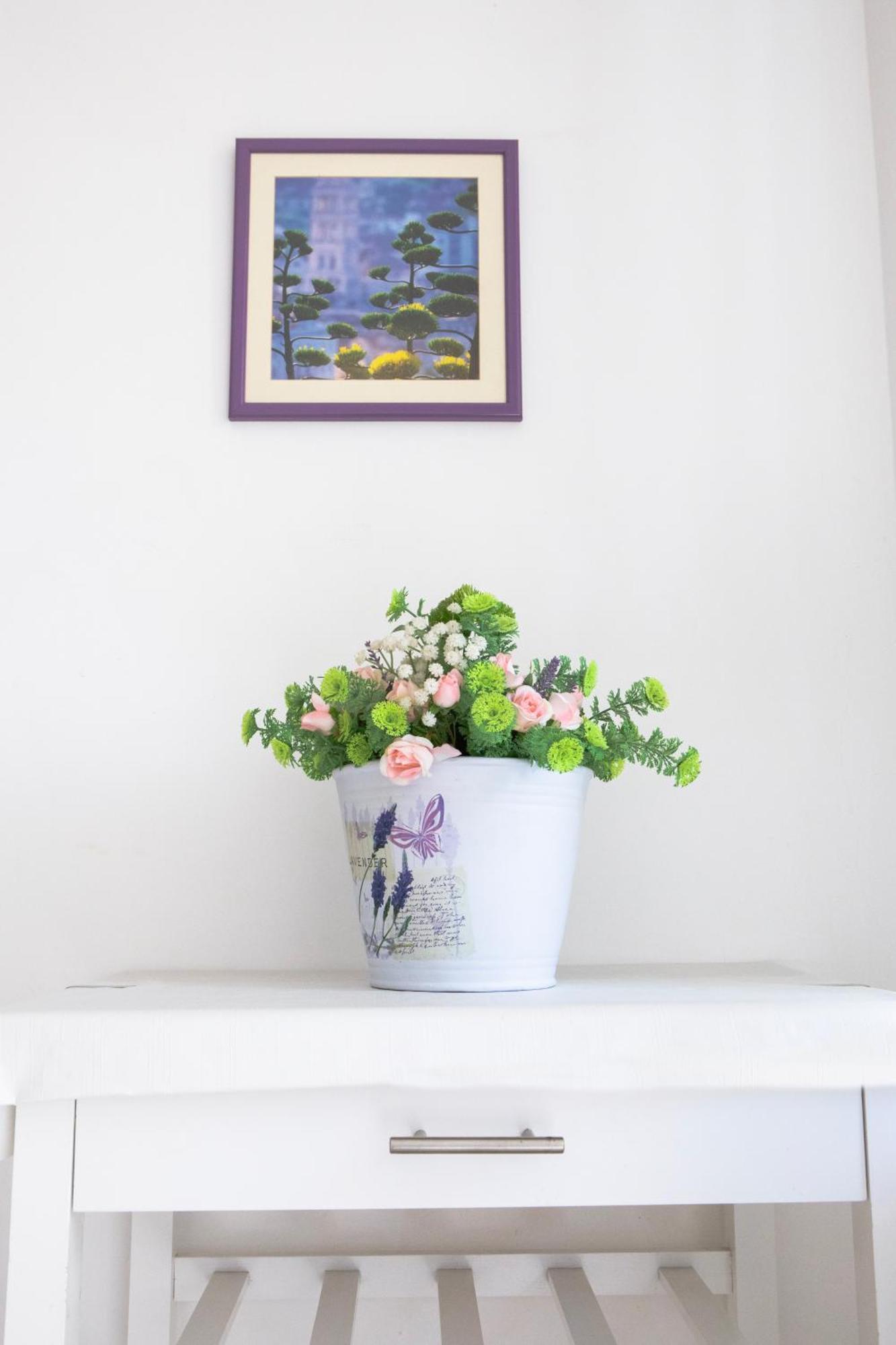 Studios Lavender سبليت المظهر الخارجي الصورة