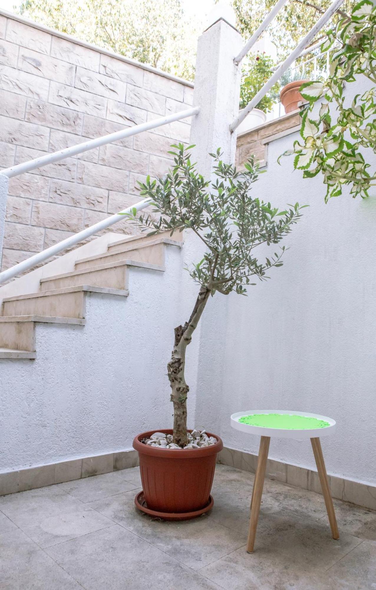 Studios Lavender سبليت المظهر الخارجي الصورة
