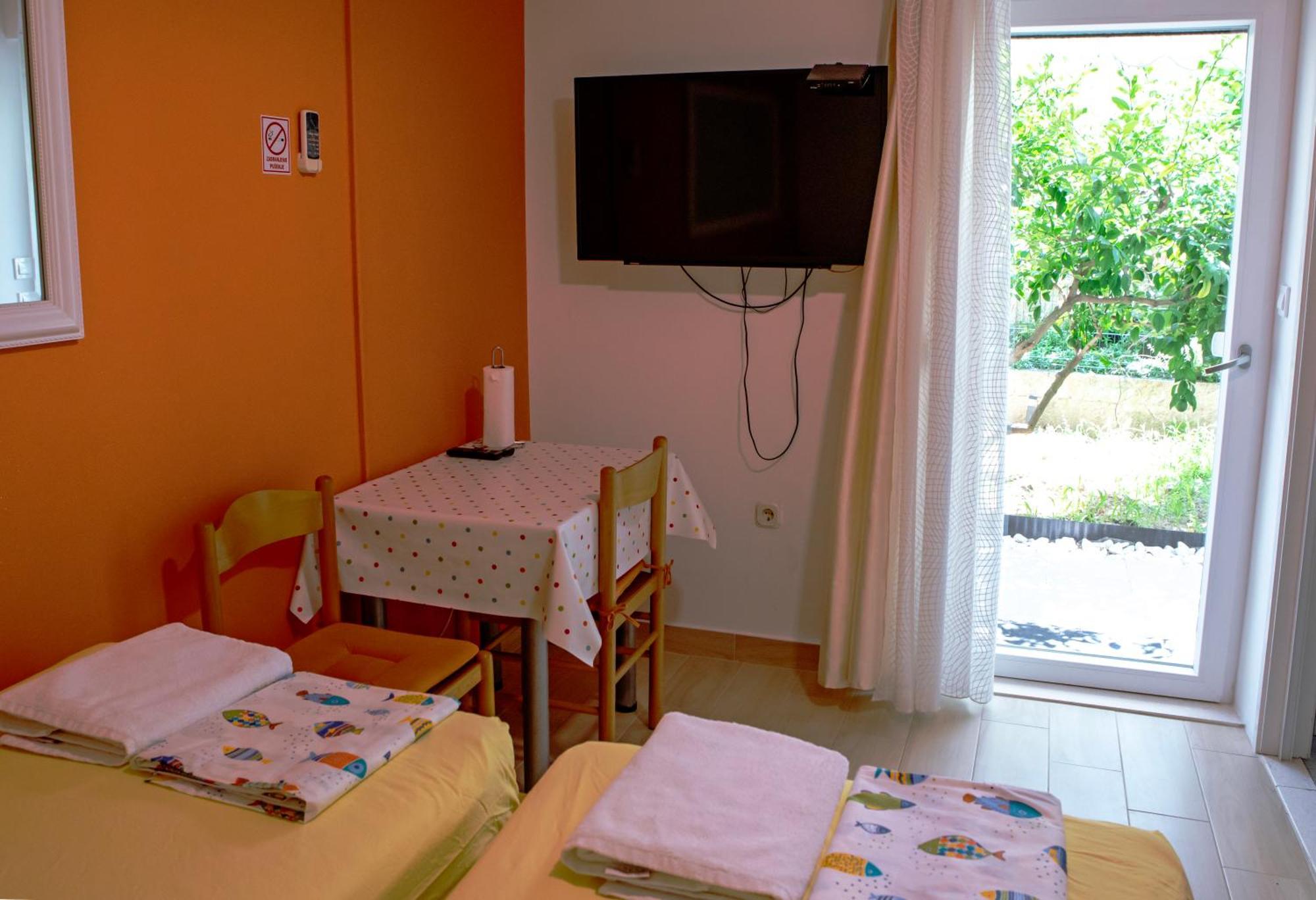 Studios Lavender سبليت المظهر الخارجي الصورة