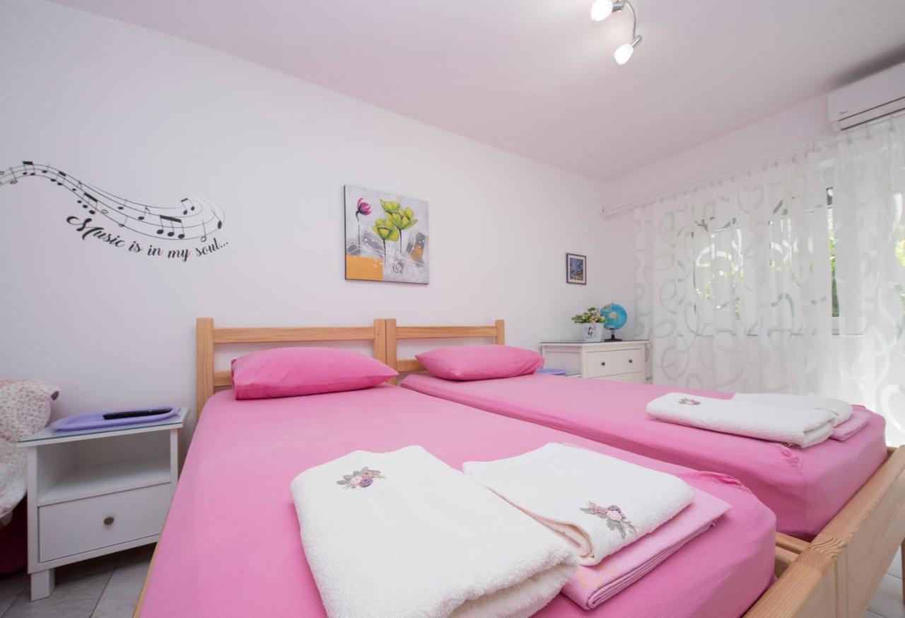 Studios Lavender سبليت المظهر الخارجي الصورة